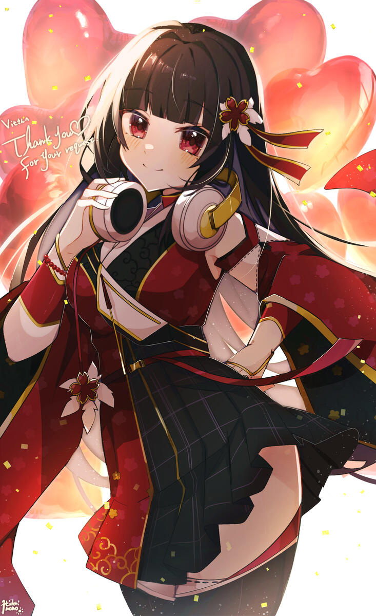 @nonoo_4405