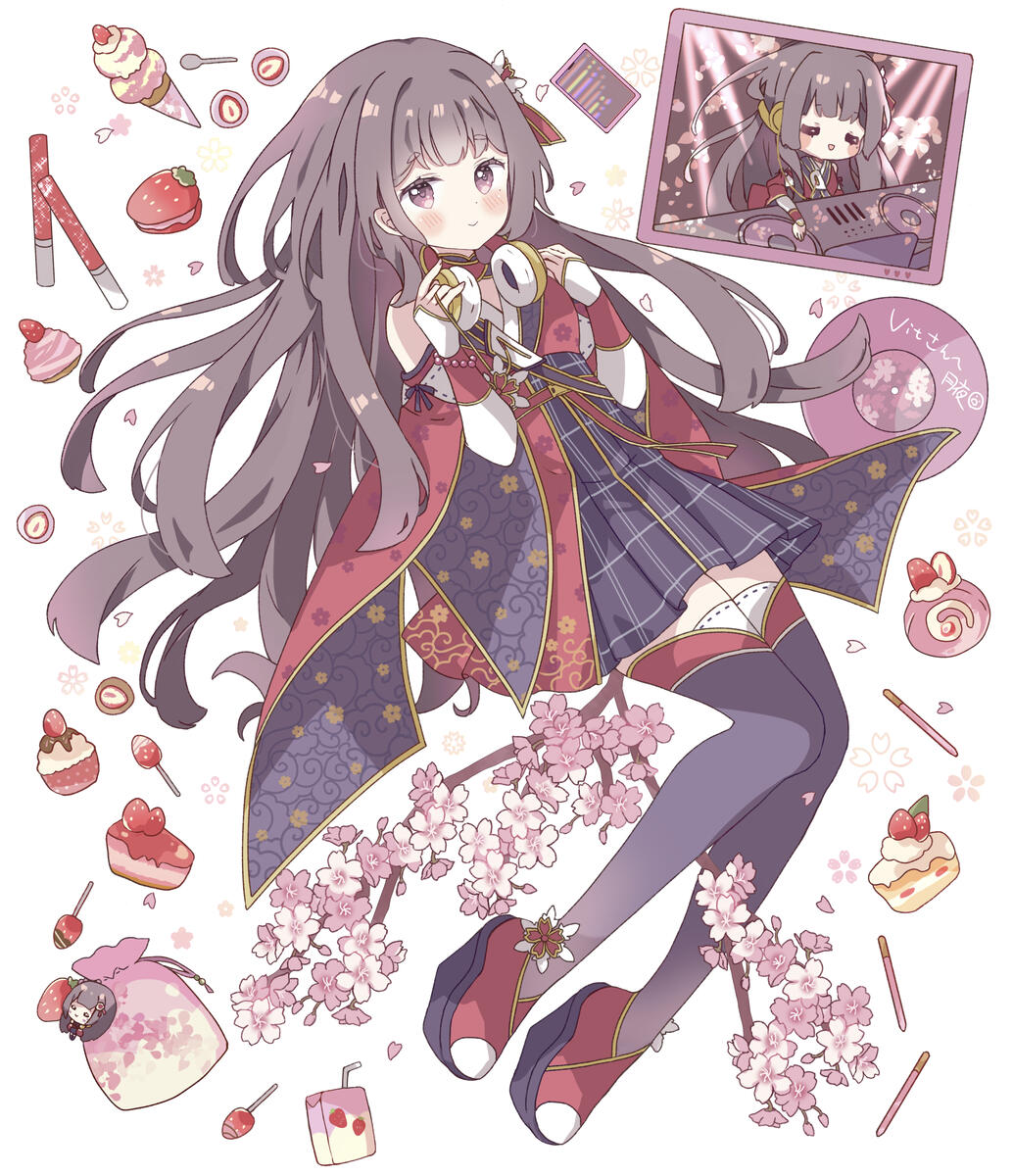 @tsukiyopoke