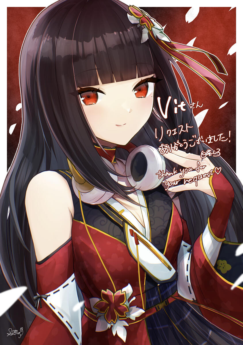 @shironashiro_p