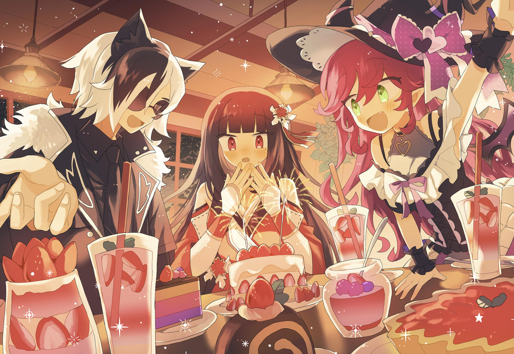 @furuihou