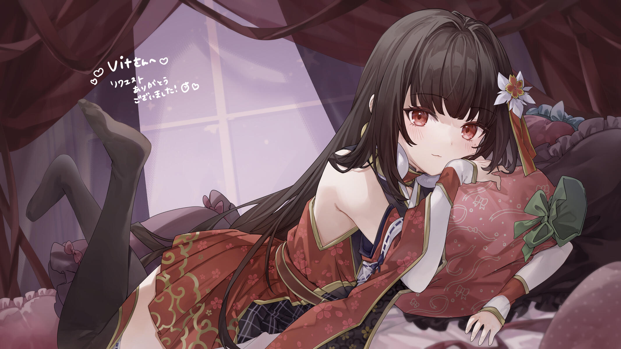 @ukishizumi__