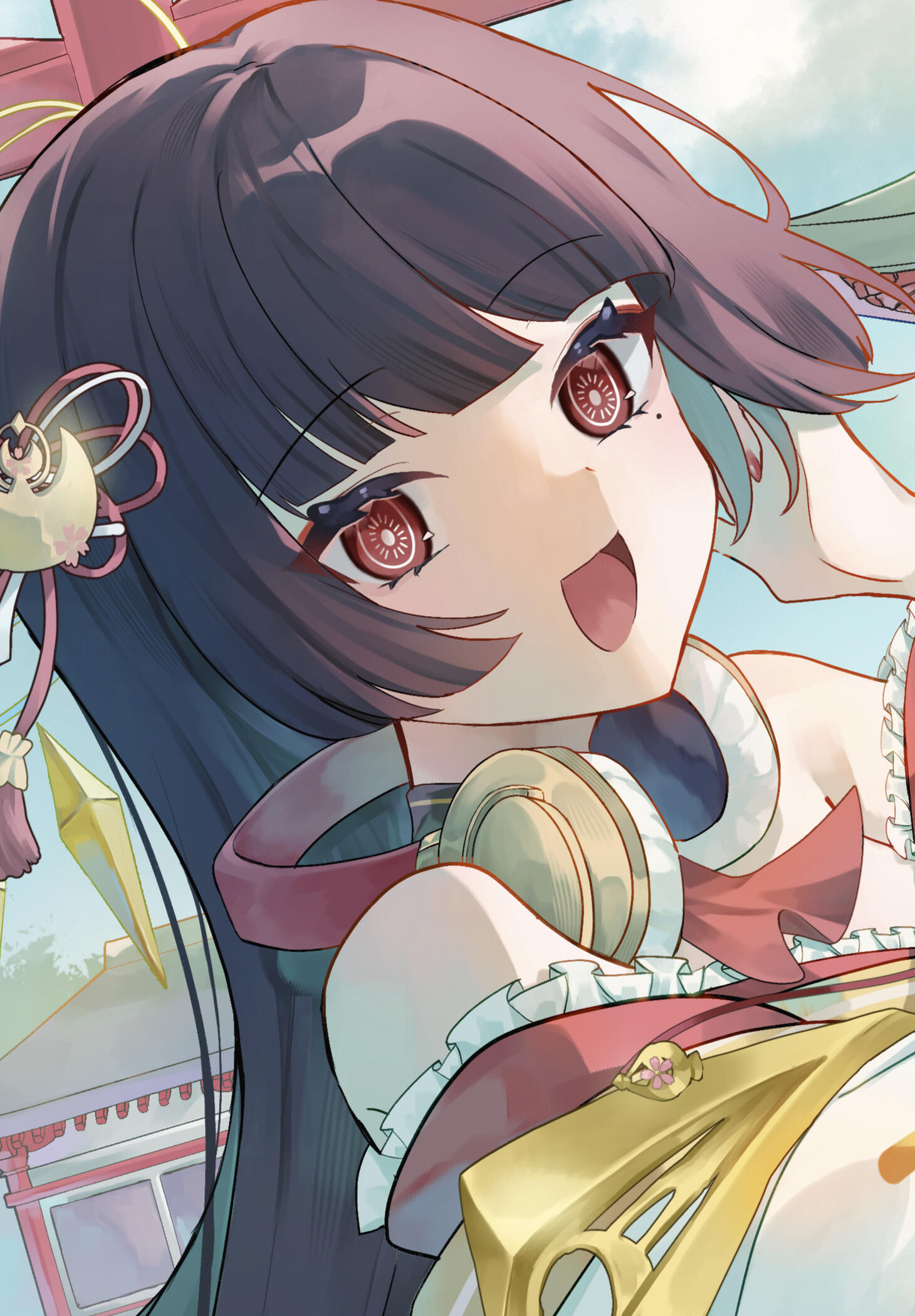 v2.0 Nori
