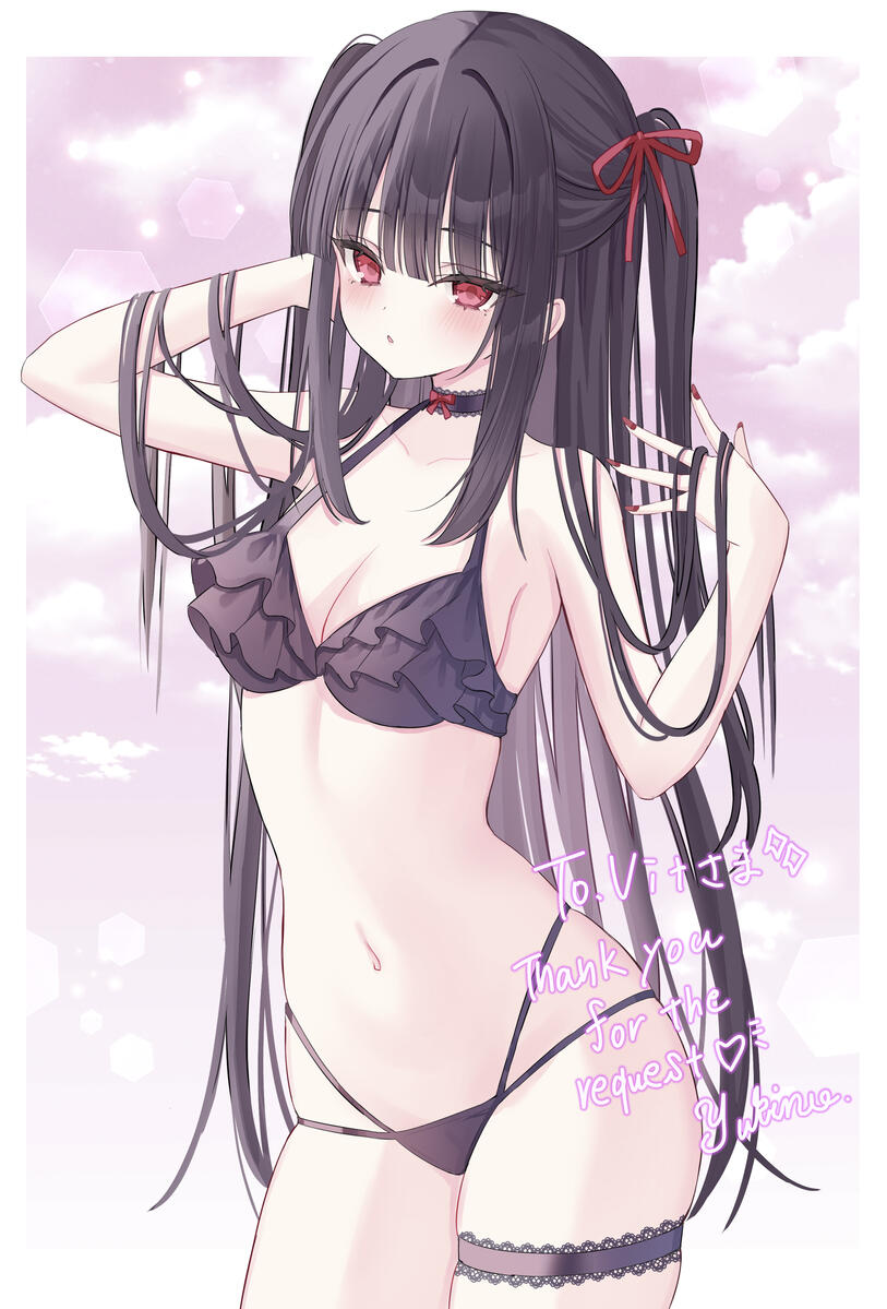 @yukinoneco_