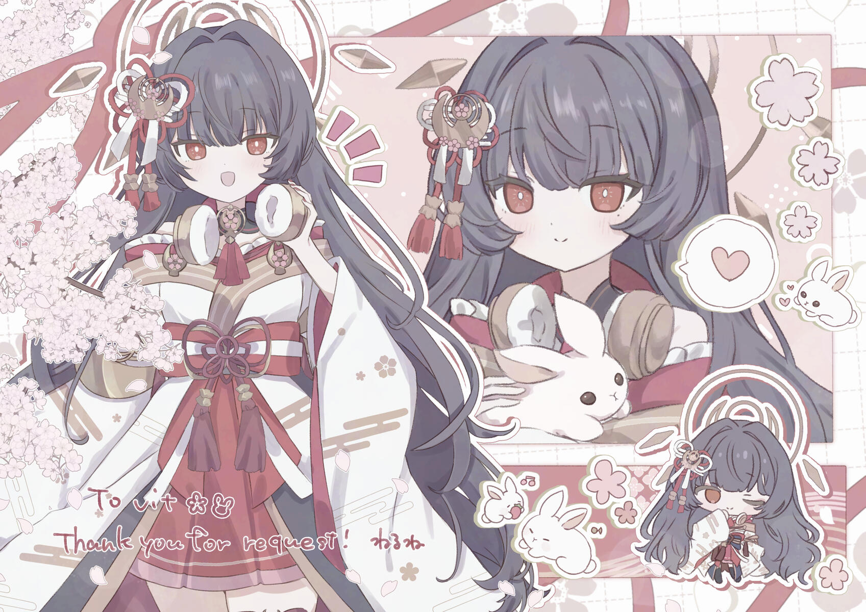 @Nerune_mn