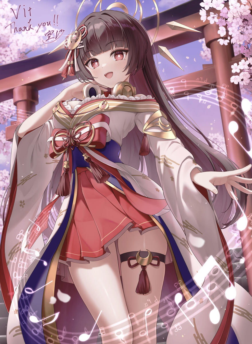 @Sola_suna_0315