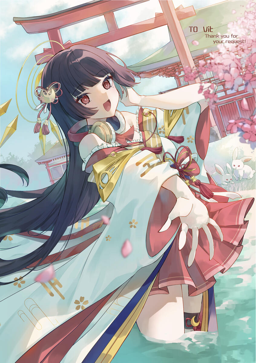 @nut_saiko