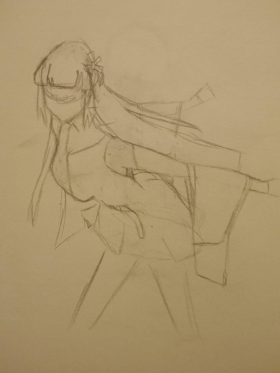 @Drawfluency
