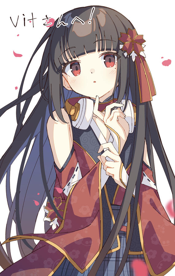 @zoirun
